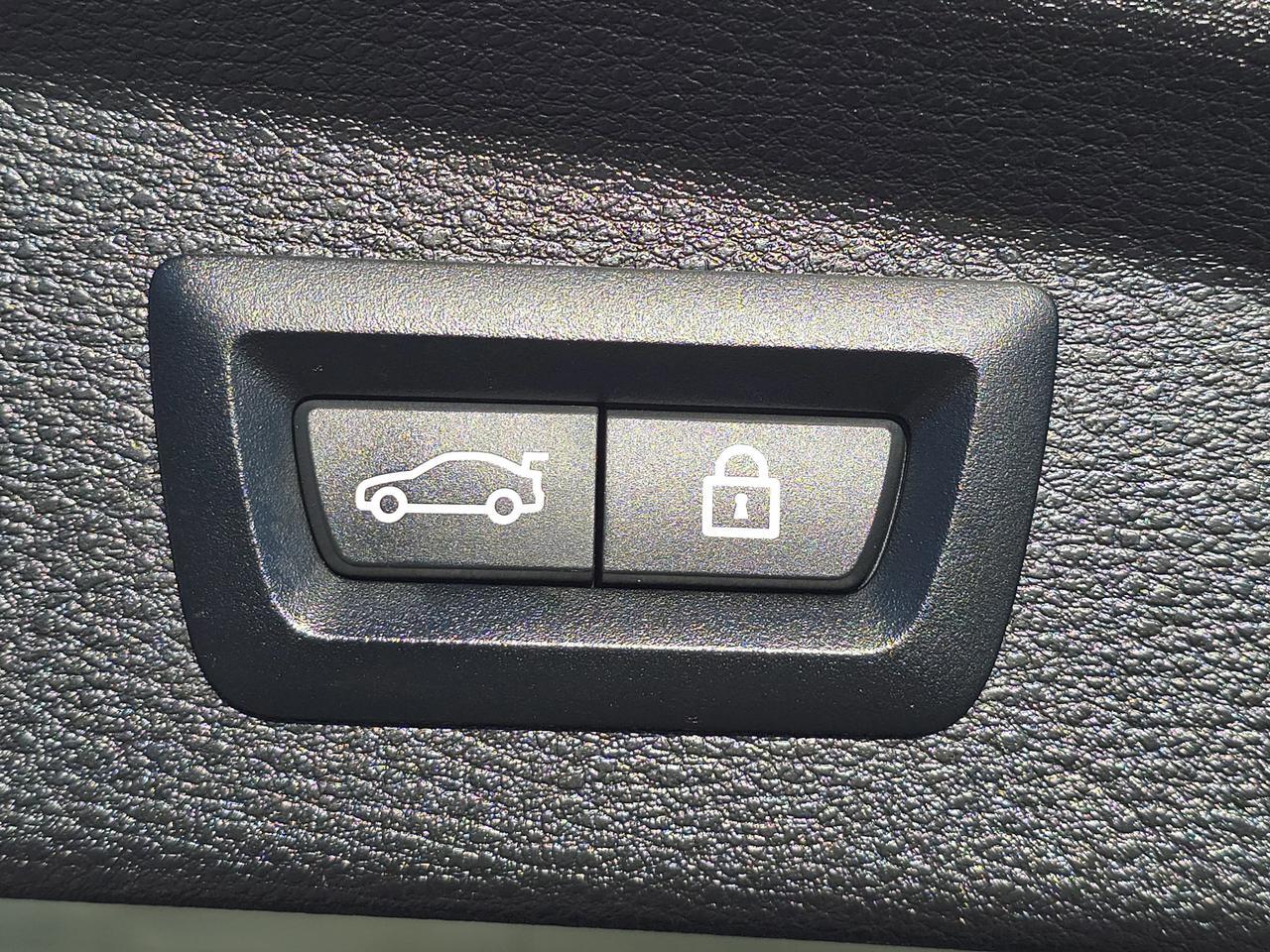 2022 BMW X2 sDrive28i Dalton GA