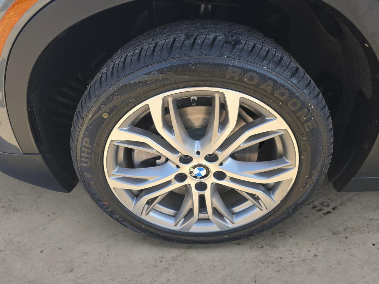 2022 BMW X2 sDrive28i Dalton GA