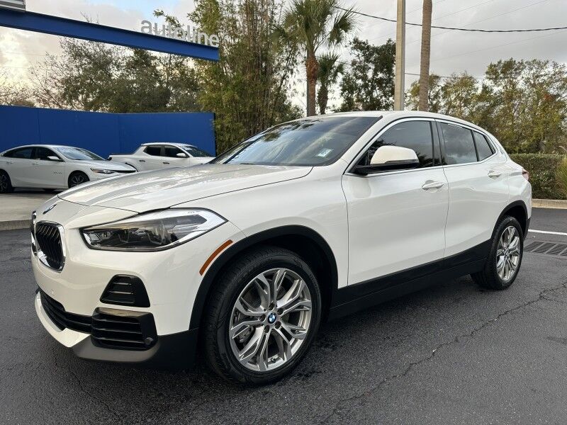 Find vehicles for sale in Jacksonville FL