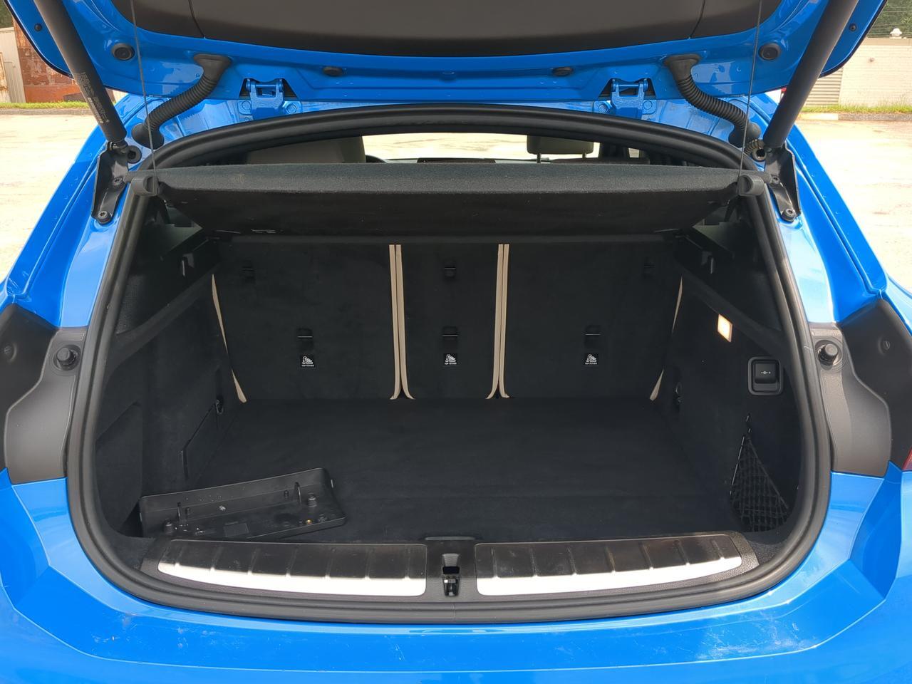 2022 BMW X2 sDrive28i Appleton WI