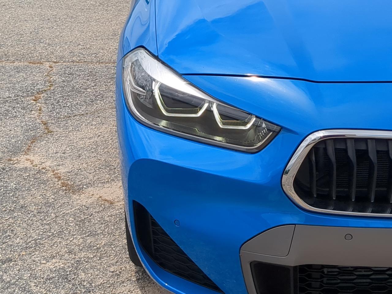 2022 BMW X2 sDrive28i Appleton WI