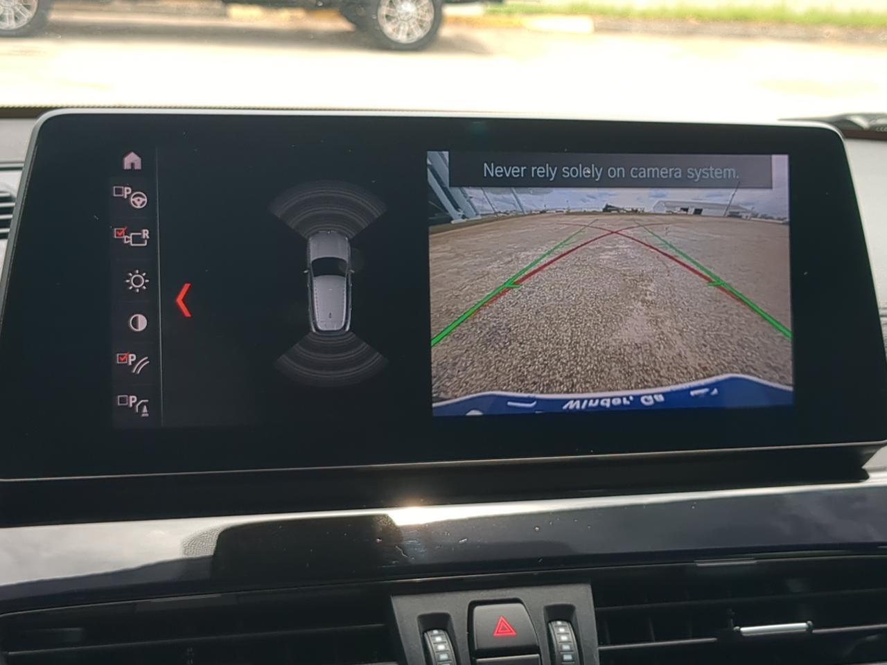 2022 BMW X2 sDrive28i Appleton WI