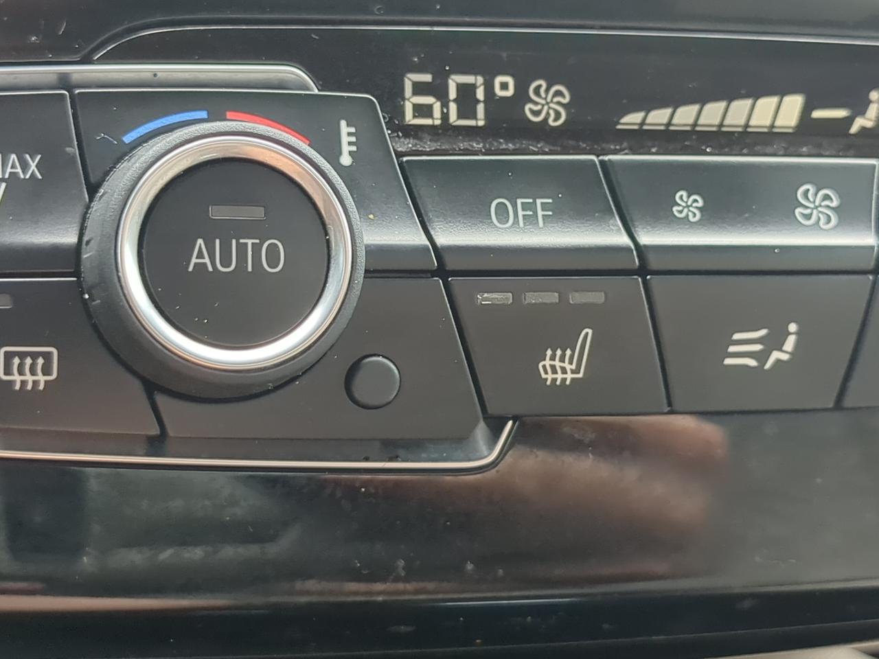 2022 BMW X2 sDrive28i Appleton WI