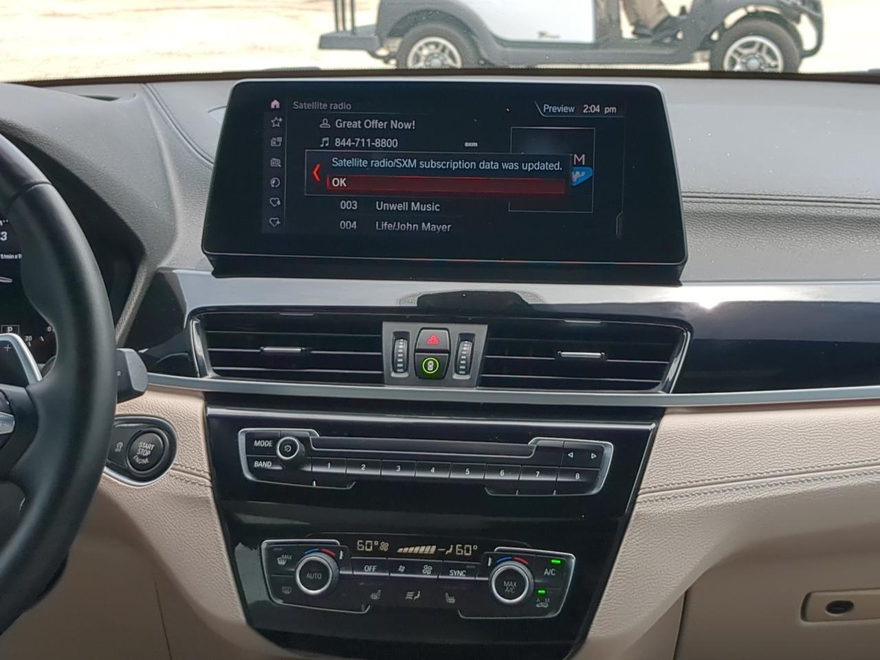 2022 BMW X2 sDrive28i Appleton WI