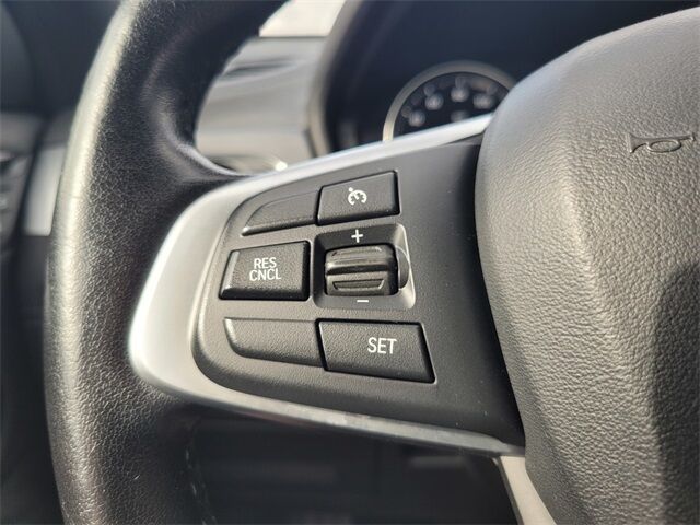 2022 BMW X2 sDrive28i Roseville CA