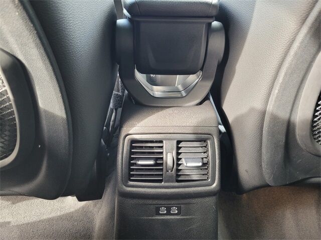 2022 BMW X2 sDrive28i Roseville CA