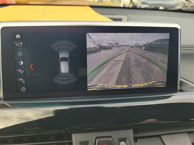 2022 BMW X2 sDrive28i Roseville CA