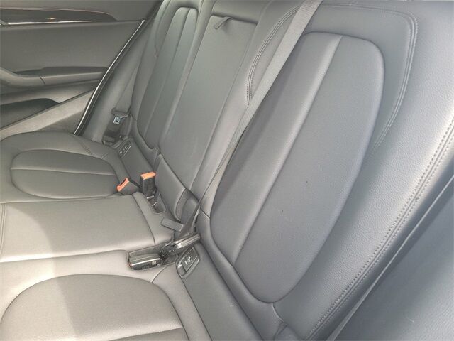 2022 BMW X2 sDrive28i Roseville CA