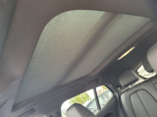 2022 BMW X2 sDrive28i Roseville CA