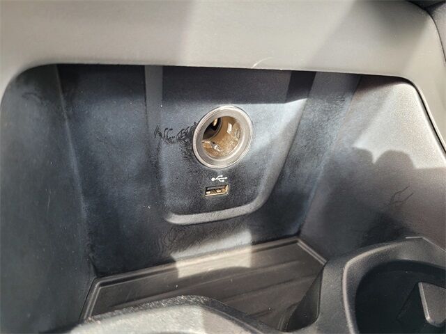 2022 BMW X2 sDrive28i Roseville CA