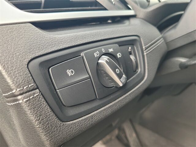 2022 BMW X2 sDrive28i Roseville CA