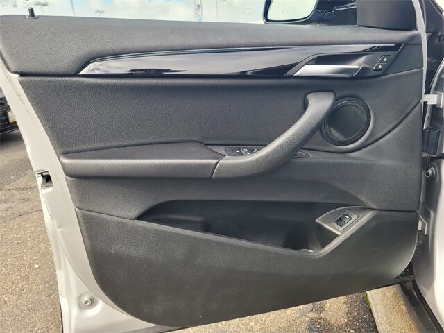 2022 BMW X2 sDrive28i Roseville CA