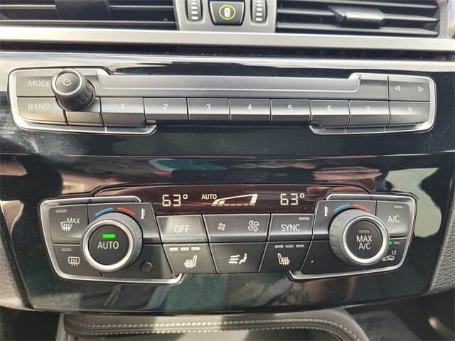 2022 BMW X2 sDrive28i Roseville CA