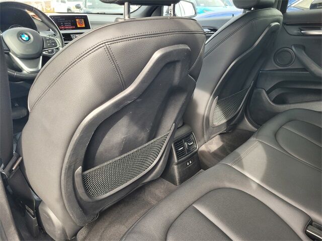 2022 BMW X2 sDrive28i Roseville CA