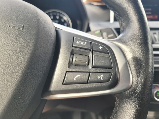 2022 BMW X2 sDrive28i Roseville CA