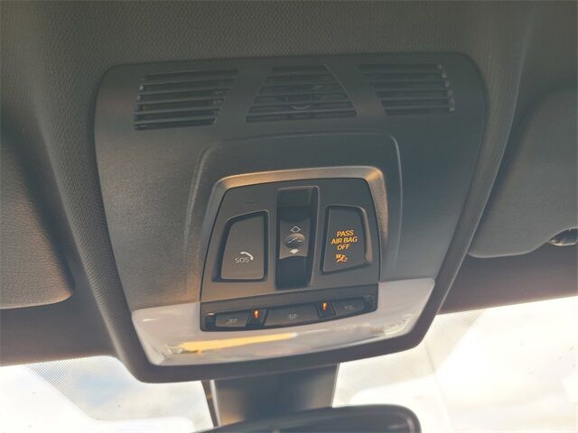 2022 BMW X2 sDrive28i Roseville CA