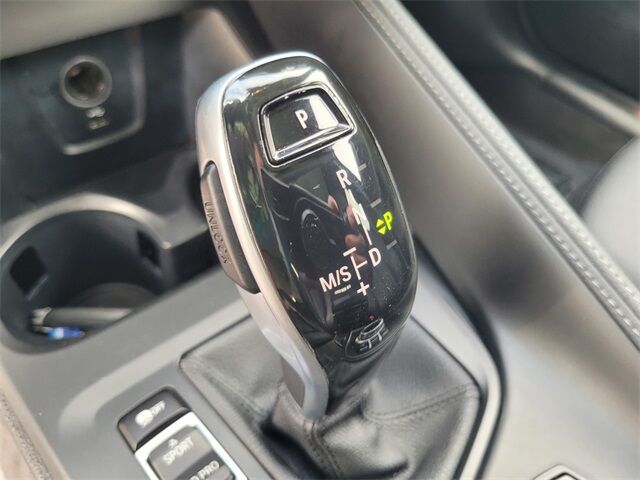 2022 BMW X2 sDrive28i Roseville CA