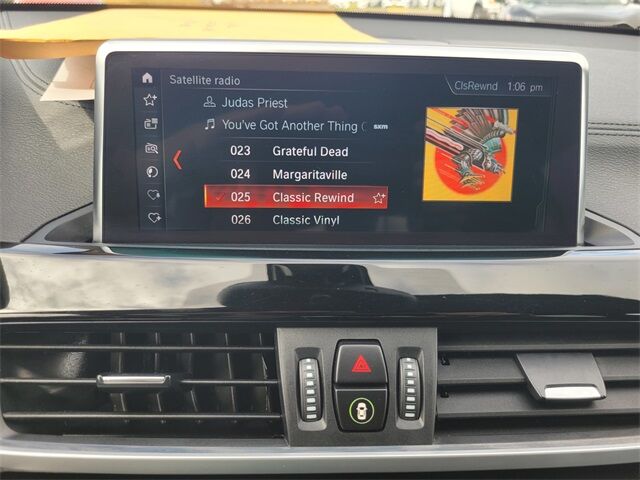 2022 BMW X2 sDrive28i Roseville CA