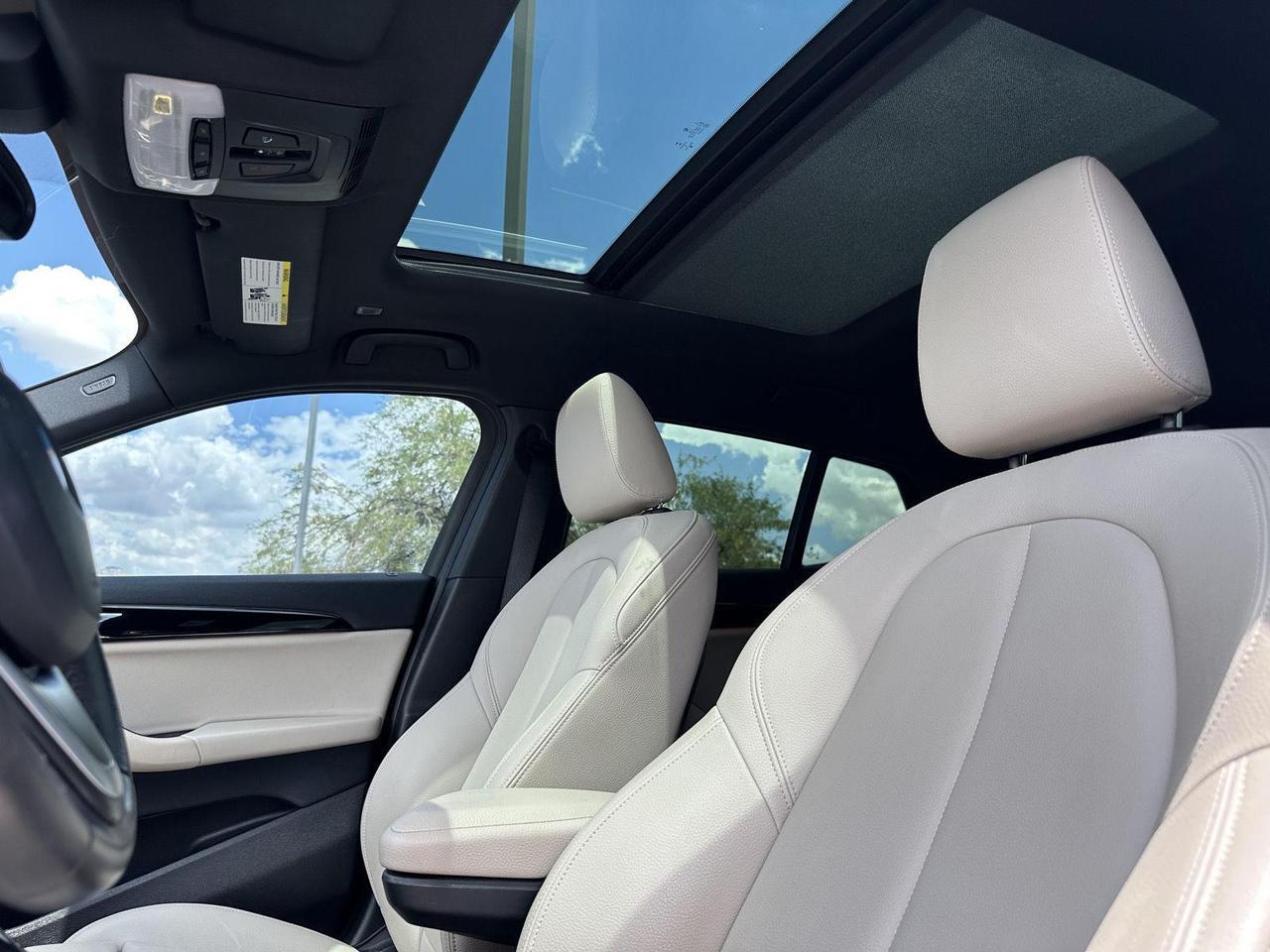 2022 BMW X2 sDrive28i Tucson AZ