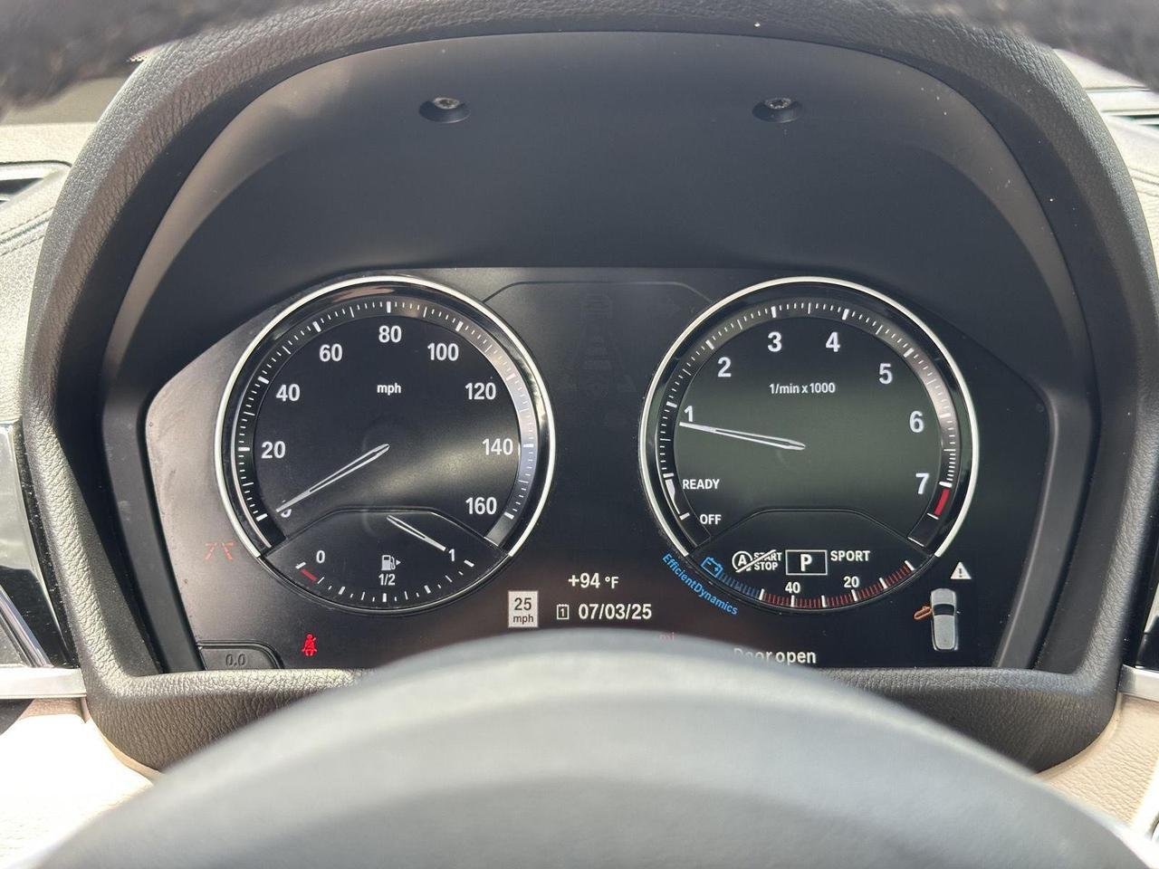 2022 BMW X2 sDrive28i Tucson AZ