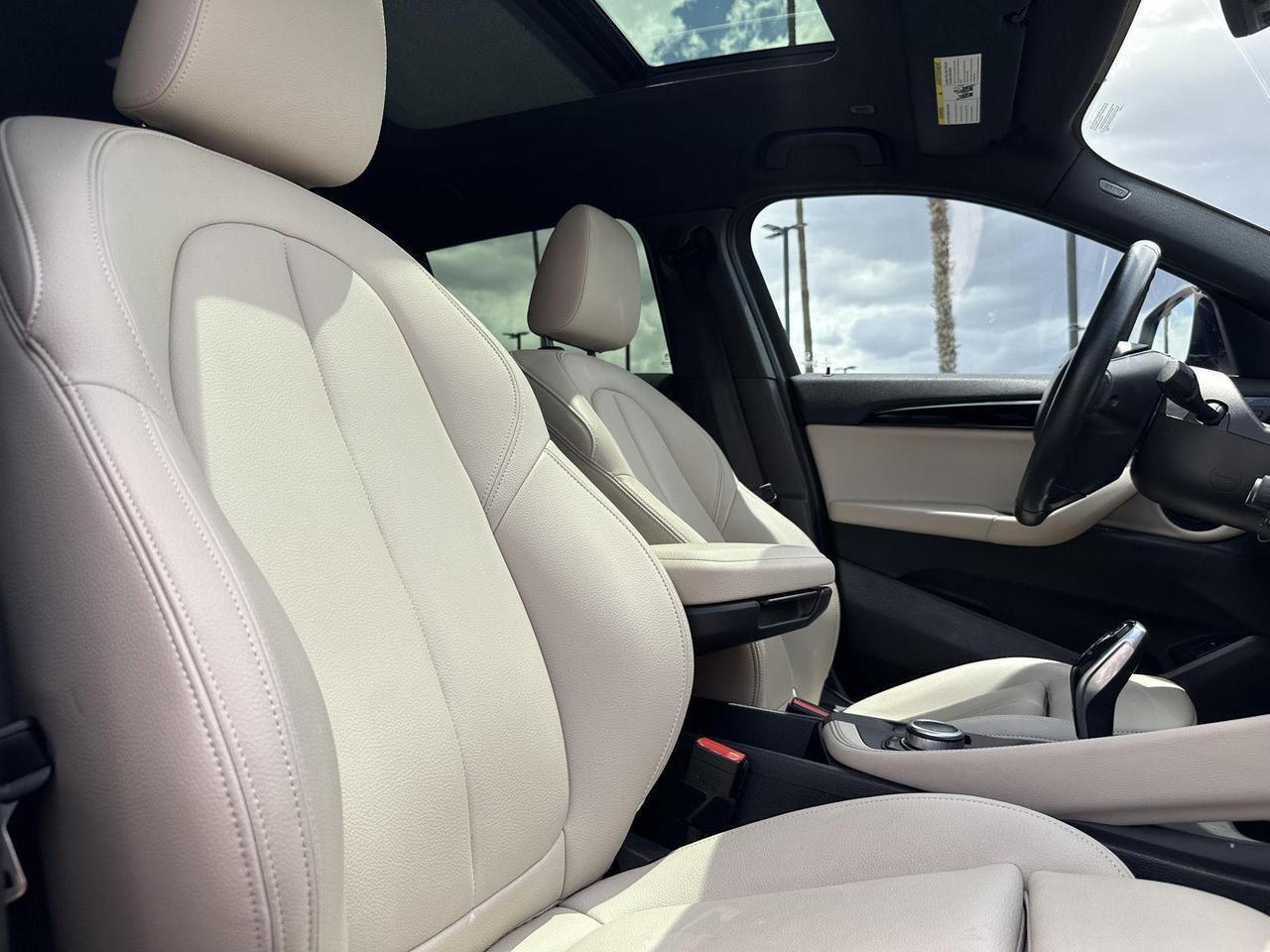 2022 BMW X2 sDrive28i Tucson AZ