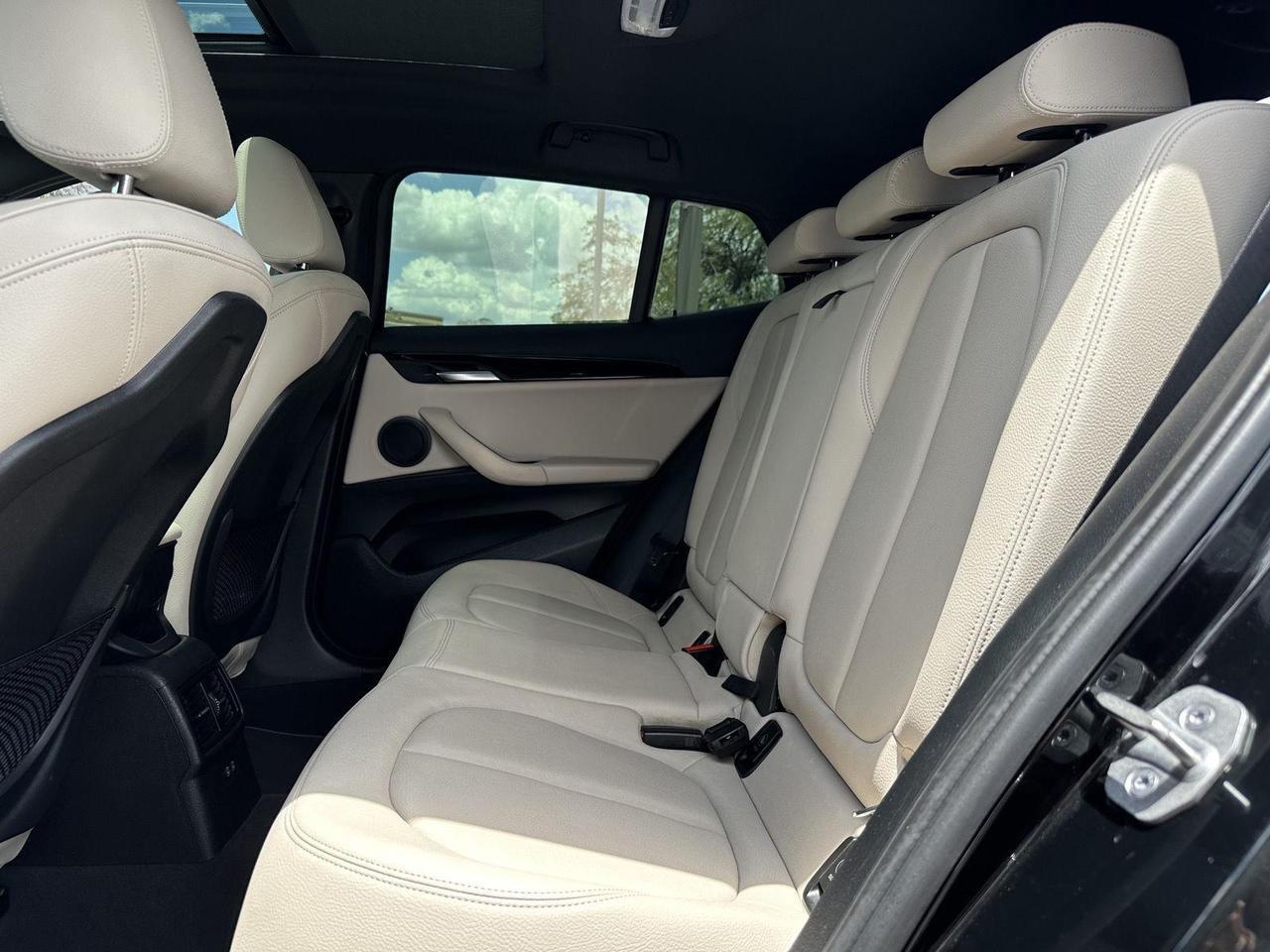 2022 BMW X2 sDrive28i Tucson AZ