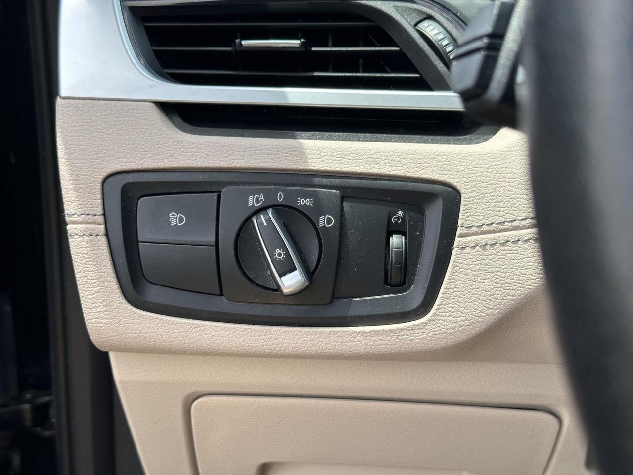 2022 BMW X2 sDrive28i Tucson AZ