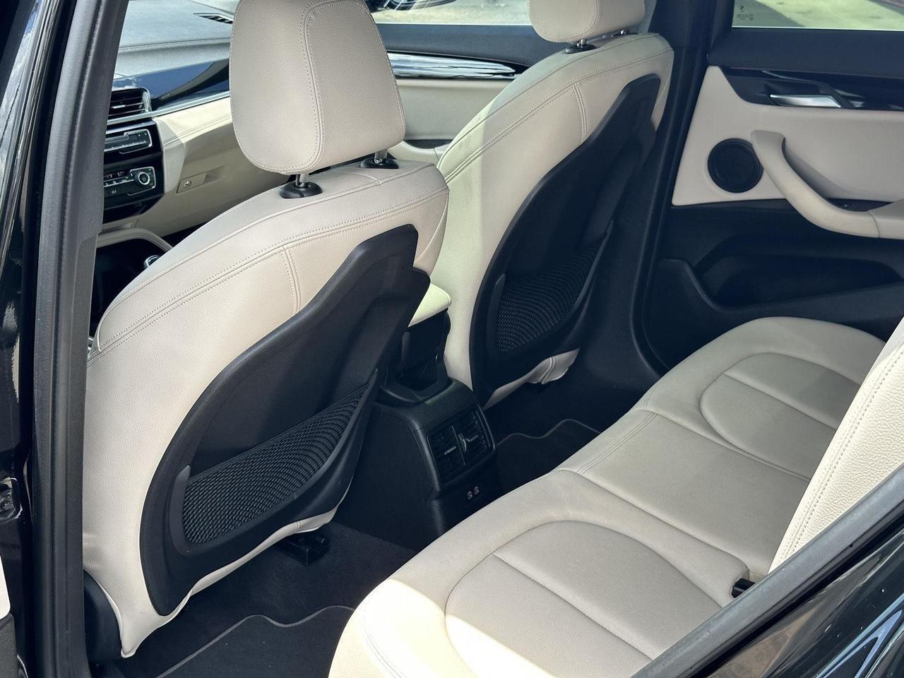 2022 BMW X2 sDrive28i Tucson AZ