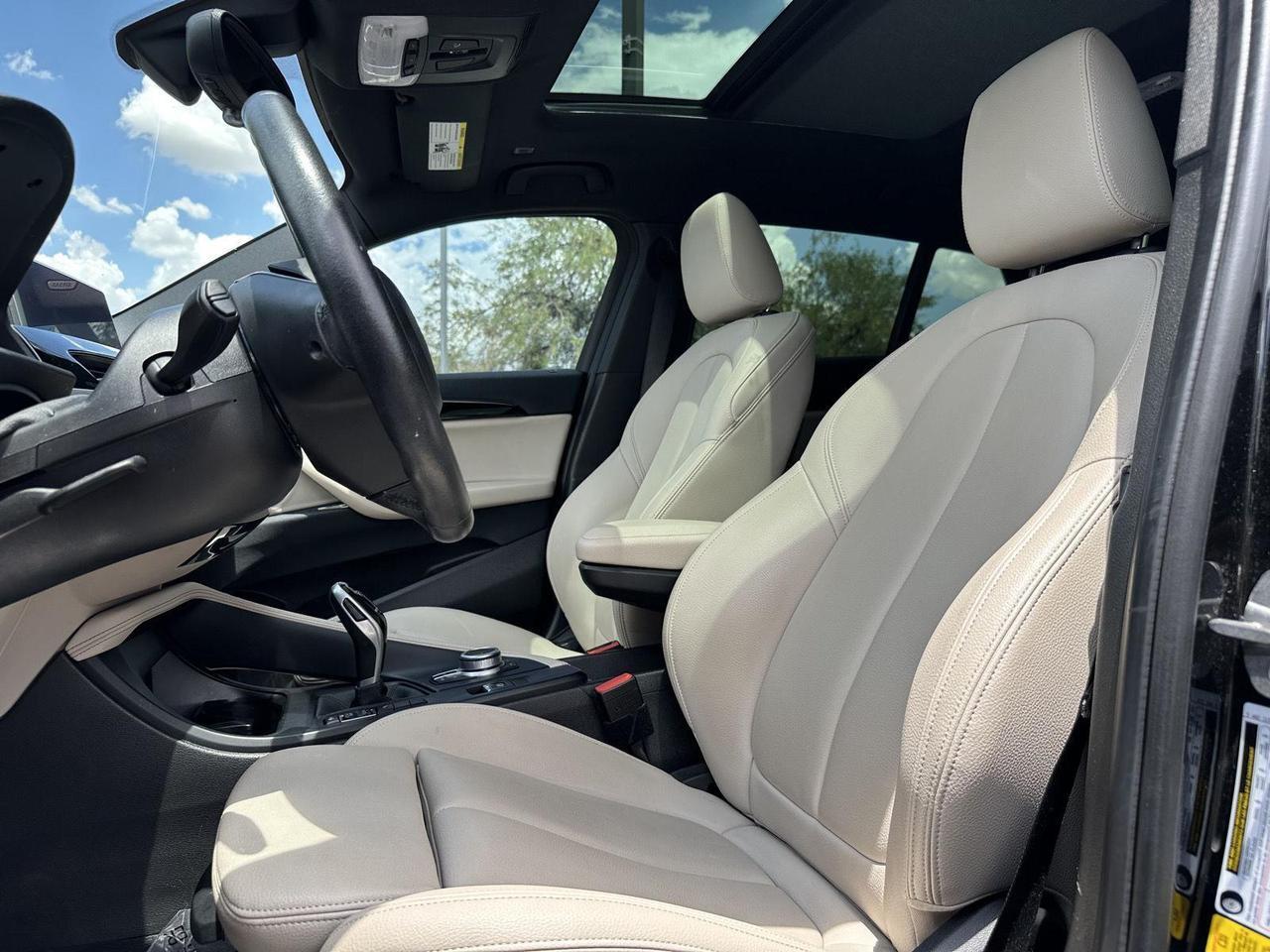 2022 BMW X2 sDrive28i Tucson AZ