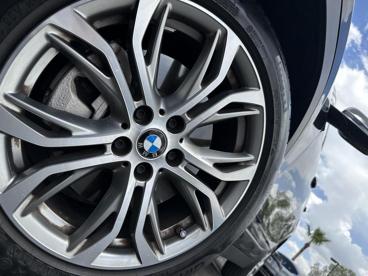 2022 BMW X2 sDrive28i Tucson AZ