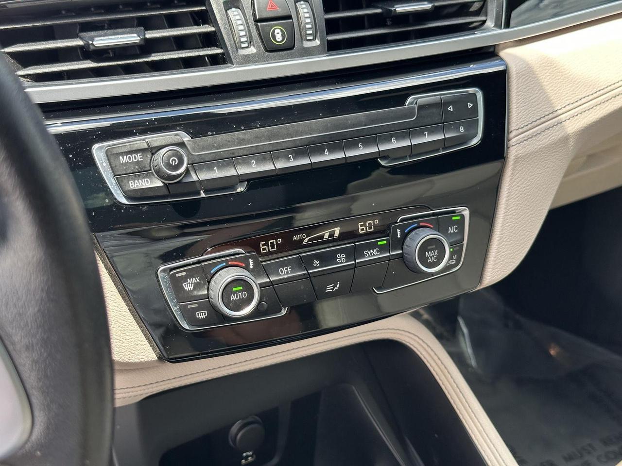 2022 BMW X2 sDrive28i Tucson AZ