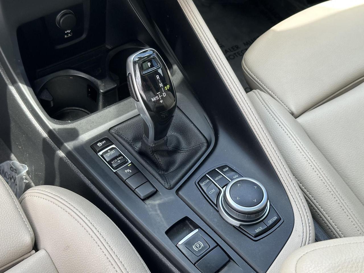 2022 BMW X2 sDrive28i Tucson AZ
