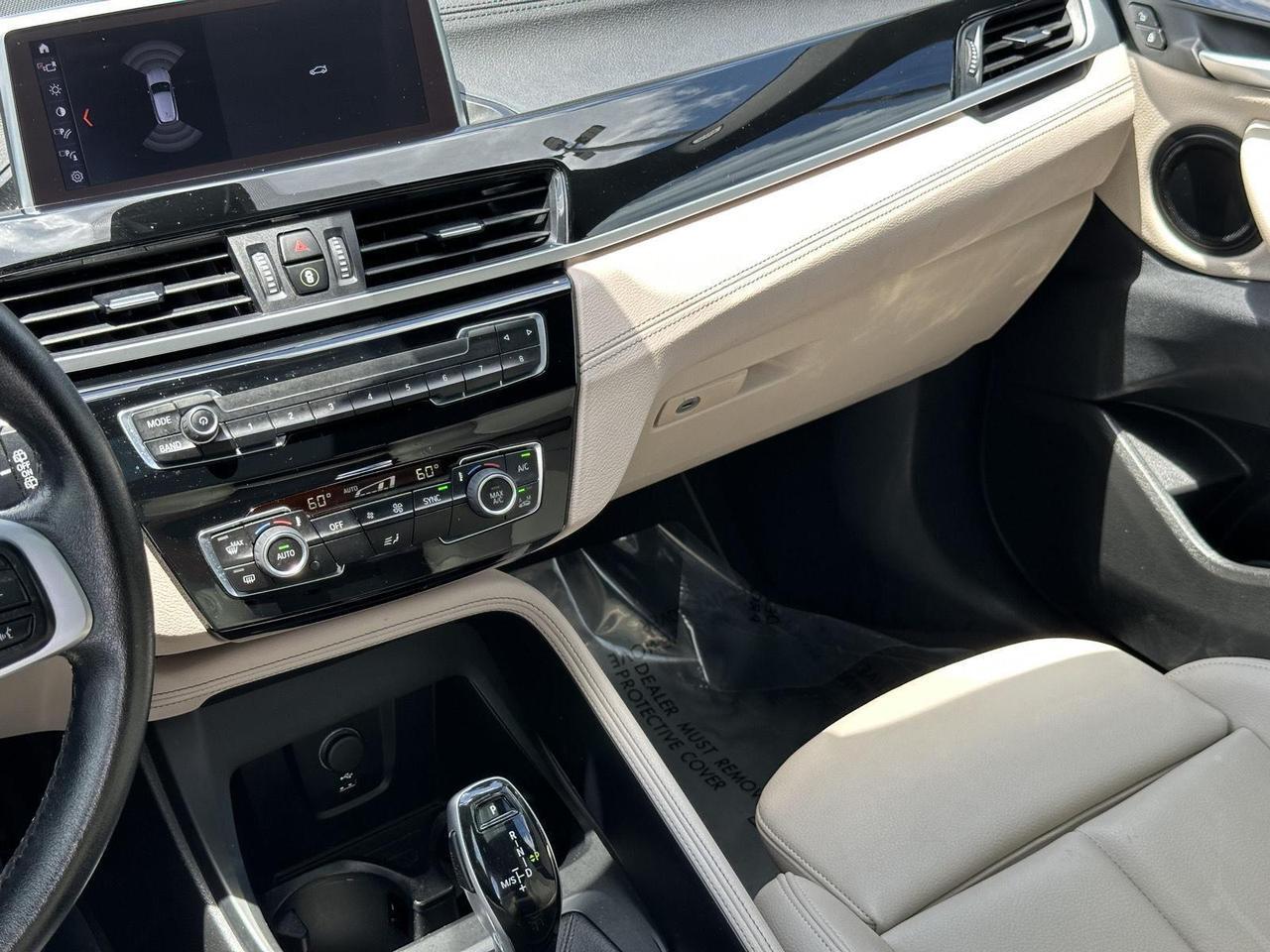 2022 BMW X2 sDrive28i Tucson AZ