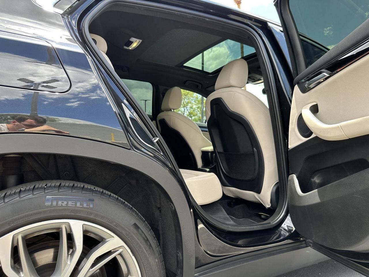 2022 BMW X2 sDrive28i Tucson AZ