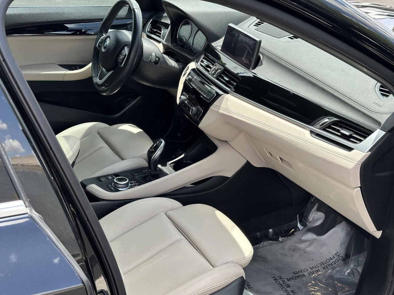 2022 BMW X2 sDrive28i Tucson AZ