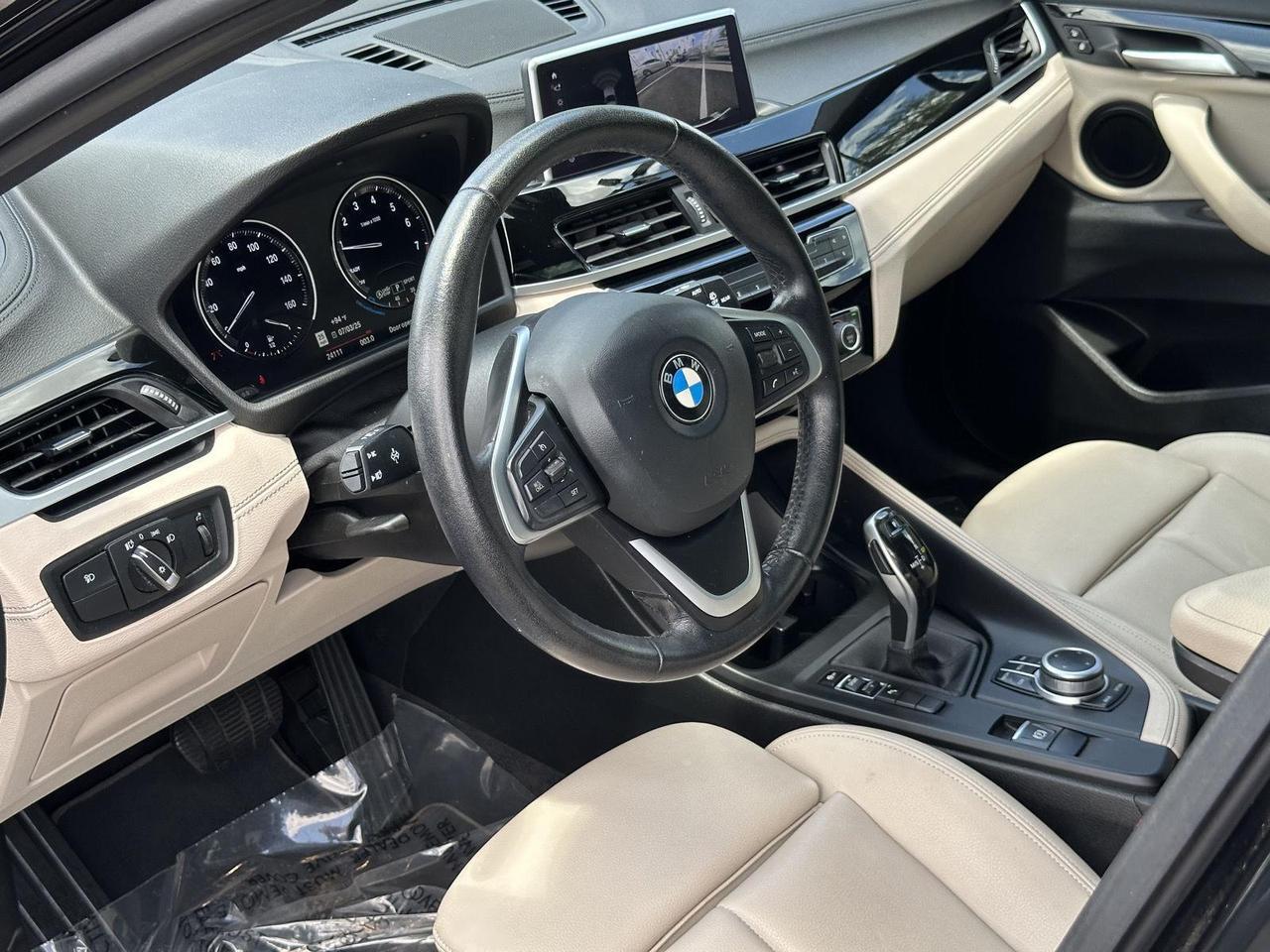 2022 BMW X2 sDrive28i Tucson AZ