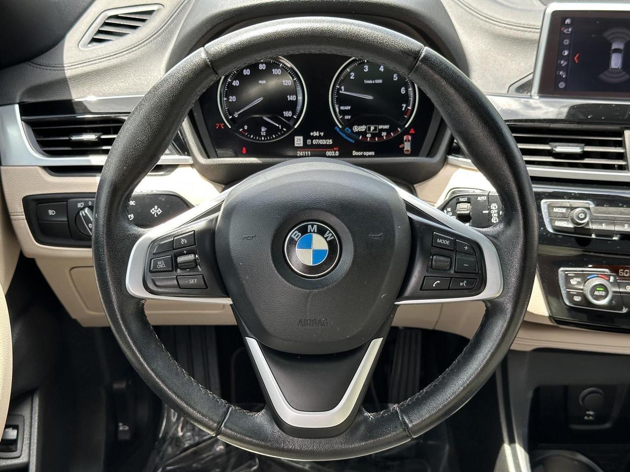 2022 BMW X2 sDrive28i Tucson AZ