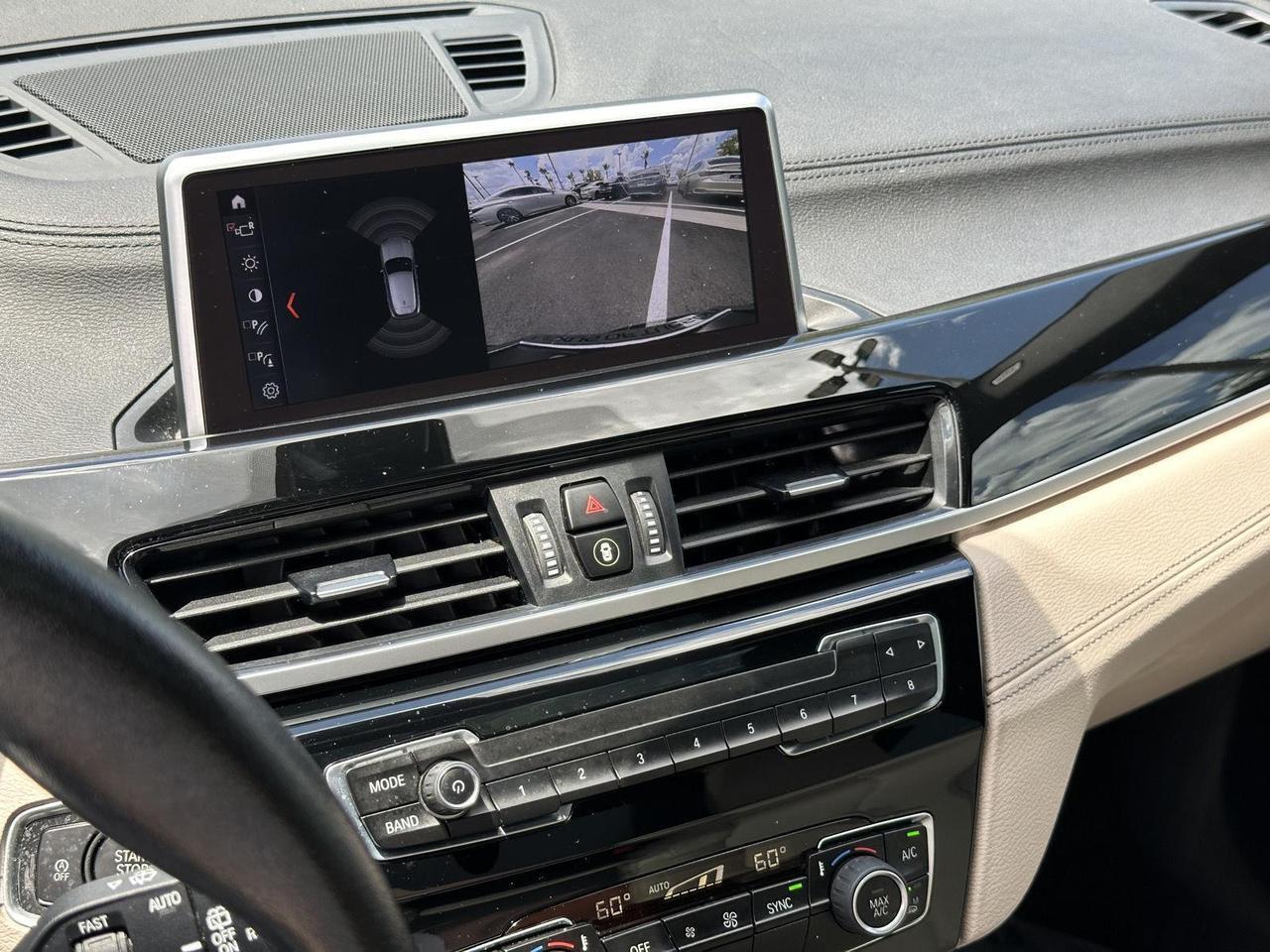 2022 BMW X2 sDrive28i Tucson AZ