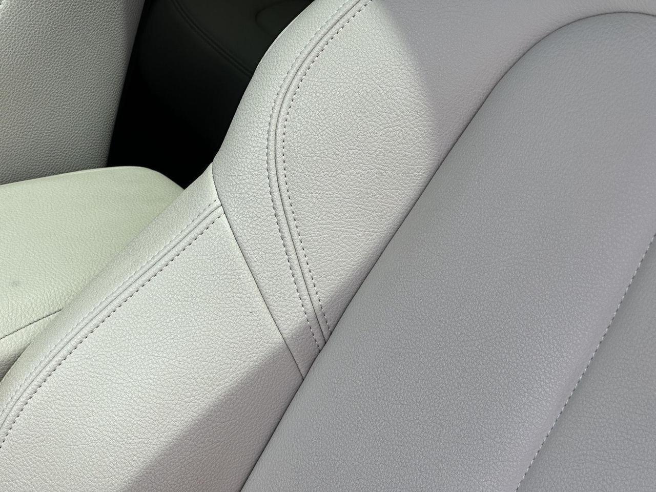2022 BMW X2 sDrive28i Tucson AZ