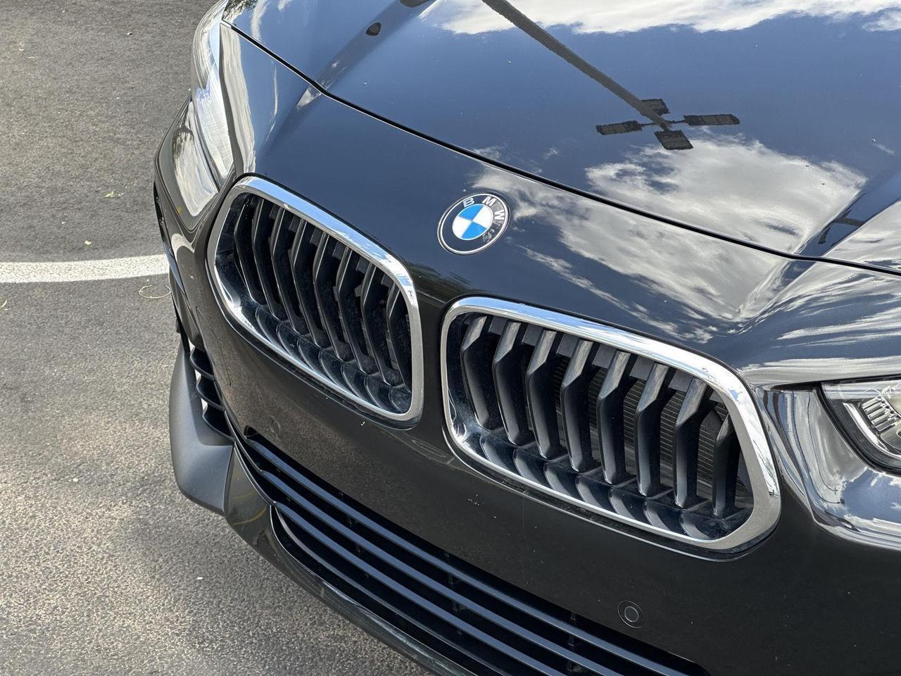 2022 BMW X2 sDrive28i Tucson AZ