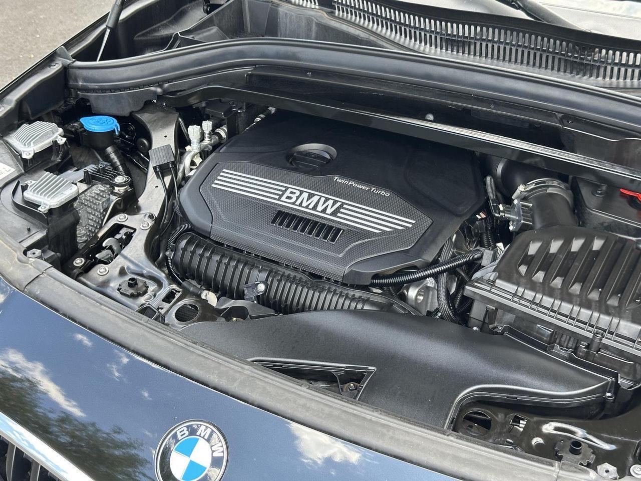 2022 BMW X2 sDrive28i Tucson AZ
