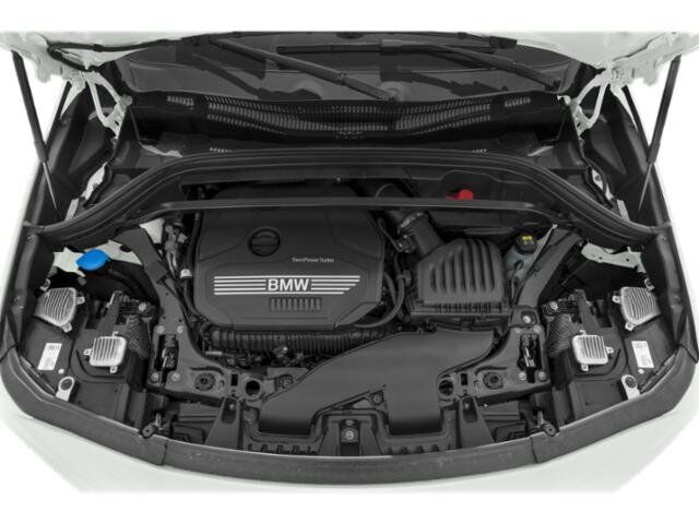 2022 BMW X2 sDrive28i Winder GA
