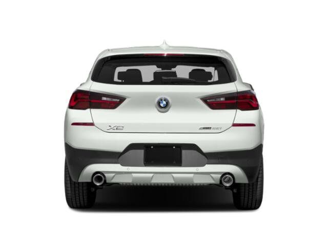 2022 BMW X2 sDrive28i Winder GA