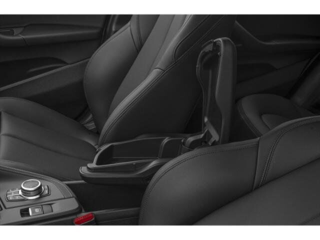 2022 BMW X2 sDrive28i Winder GA