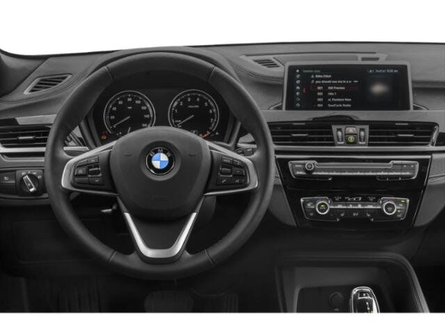 2022 BMW X2 sDrive28i Winder GA