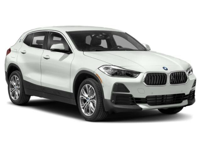 2022 BMW X2 sDrive28i Winder GA