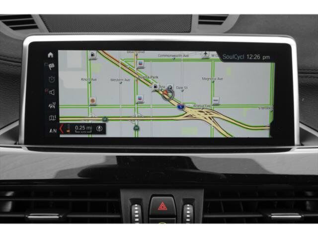 2022 BMW X2 sDrive28i Winder GA
