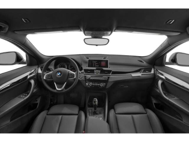 2022 BMW X2 sDrive28i Winder GA