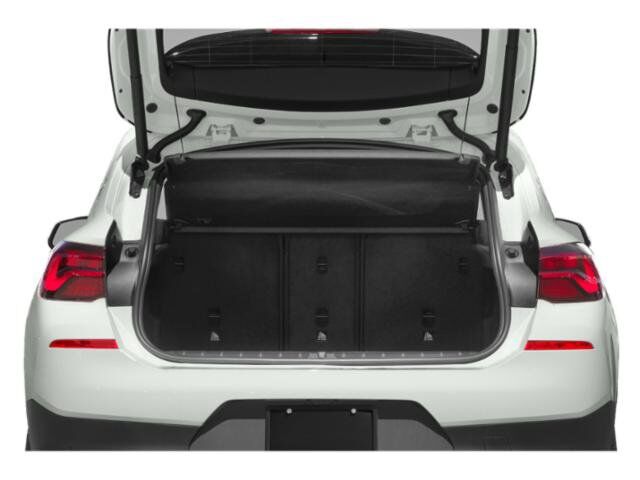 2022 BMW X2 sDrive28i Winder GA