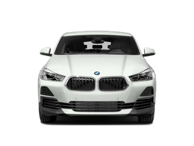 2022 BMW X2 sDrive28i Winder GA